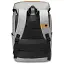 Рюкзак городской Semi Line 22 Grey (L2004) - миниатюра 4