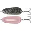 Мормышка Select Grandex 10 g 63 mm S51 - миниатюра 1