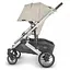 Прогулянкова коляска Uppababy Cruz V2 - Declan (0420-CRZ-EU-DCL) - мініатюра 3