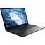 Ноутбук Lenovo IdeaPad 1 15ALC7 (82R400T3RM) [135743] - мініатюра 4
