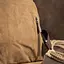 Рюкзак текстильный Vintage 34х25х9,5 см sum0012810 - миниатюра 2