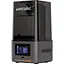 3D-принтер Anycubic Photon Mono 4 Ultra PM4UBK0A-O (150716) - миниатюра 2