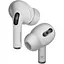 Гарнитура Defender Twins 636 Pro TWS Bluetooth White - миниатюра 1