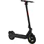 Электросамокат Proove X-City Max (450W, 15Ah) Черно-Красный - миниатюра 1