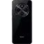 Смартфон Xiaomi Redmi 14C 8/256 ГБ Midnight Black - миниатюра 5