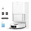Робот-пилосос миючий Dreame Bot L10s Ultra Gen 3 White - мініатюра 1