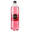 Напій Royal Club Pink Tonic безалкогольний 1 л - мініатюра 1
