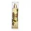 Body mist женский Le Chameau Vanilla Crush 250 мл (MM35916) - миниатюра 1