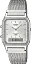 Годинник Casio Vintage Edgy AQ-230EM-7AEF - мініатюра 1
