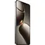 Смартфон Infinix Hot 50 8/256Gb Blossom Pink 4894947058639 UA UCRF - миниатюра 1