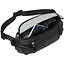 Поясная сумка Osprey Transporter Waist Pack Черный - миниатюра 2