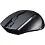 Миша A4Tech G9-500FS Silent Wireless black - мініатюра 3