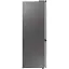 Холодильник SAMSUNG RB 34 C600ES9/RU - миниатюра 12