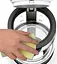 Електрочайник Tefal KI740B30 - мініатюра 6