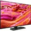 Телевизор Samsung QN90F 43" Neo QLED 4K (QE43QN90FAUXUA) [135026] - миниатюра 6
