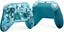 Геймпад Microsoft Xbox Series X|S Wireless Controller Ice Breaker Specials Edition (EP2-29572) - мініатюра 4