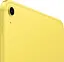 Планшет Apple iPad 2025 Wi-Fi + Cellular 512GB Yellow (MD7R4) - миниатюра 3