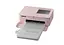 Принтер Canon SELPHY CP-1500 Pink (5541C007) - мініатюра 4
