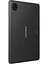 Планшет Doogee Tab A9 3/64GB Aurora Black (Global) Wi-Fi - мініатюра 2