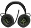 Навушники JBL Quantum 910X Wireless for Xbox Black (JBLQ910XWLBLKGRN) - мініатюра 7