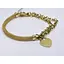 Золотой браслет Столичная Ювелирная Фабрика. 322654Ж - миниатюра 2