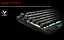 Клавиатура игровая MSI Vigor GK-30 UA USB Black - миниатюра 9