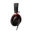 Наушники HyperX Cloud III Black-Red (727A9AA) - миниатюра 4