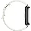 Смарт-часы Xiaomi Redmi Watch 5 Lite Light Gold BHR8791GL - миниатюра 4