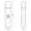 Триммер для когтей Xiaomi Pawbby Electric Pet Nail Grinder (MG-NG001A) - миниатюра 8