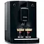 Кофемашина Nivona CafeRomatica NICR 690 - миниатюра 1