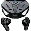 Игровая гарнитура Media-Tech Cobra Pro Assault TWS In-ear Wireless Gaming - миниатюра 3
