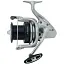 Катушка Shimano Aerlex 10000 XSB 2+1BB - миниатюра 1