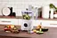 Кухонний комбайн Gorenje SB800XG - мініатюра 6