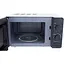 Мікрохвильова піч PRIME Technics PMW 20764 KB - мініатюра 2