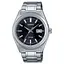 Чоловічий годинник Casio MTP-B180D-1A1 - мініатюра 1