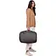 Рюкзак-наплічна сумка Thule Subterra 2 Convertible Carry-On Vetiver Grey (TH 3205059) - мініатюра 8