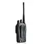 Портативна рація Baofeng BF-888S - миниатюра 5
