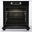 Электрическая духовка Gorenje BOSX 6737 E09BG - миниатюра 3