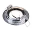 Светильник точечный Brille HDL-DT 32 ShORANGE/CHR MR16 163939 - миниатюра 3