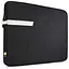 Чехол Case Logic Ibira Sleeve 15.6" IBRS-215 Black (6622046) - миниатюра 1