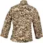 Костюм Defcon 5 Military BDU Polycotton Rip-Stop S Пиксель - миниатюра 6