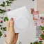 Набор камера Fujifilm Instax Mini 12, Фотобумага 20шт, Чехол, Фотоальбом на 64 фото, Фоторамки - миниатюра 6