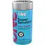 Презервативы One Super Sensitive 12 шт. - миниатюра 1