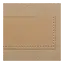 Ежедневник датированный Buromax Prestige 2026 A5 искусственная кожа бежевый (BM.21147-28) - миниатюра 5