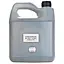Тонер Xerox P8e, Optra E310/312, Samsung ML-5000A/5100A, Black TTI teh0023549 - мініатюра 1