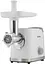 Gorenje М'ясорубка MG1802SJW - мініатюра 1