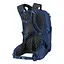 Рюкзак Gregory Kiro 22 Horizon Blue (1053-136982/0532) - мініатюра 2
