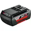 Аккумулятор Bosch GBA 36В 2 Ач 0.75 кг (F.016.800.474) - миниатюра 1