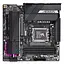 Материнская плата B650M AORUS ELITE sAM5 B650 4xDDR5 M.2 HDMI DP mATX Gigabyte teh0018945 - миниатюра 5