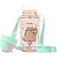 Бутылка для воды Yes Pusheen 360 мл (708313) - миниатюра 3